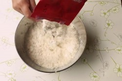 Как лепить манты красиво Как лепить манты красиво
