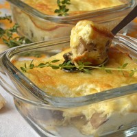 Бутерброды с сыром — 84 рецепта с фото пошагово. Как сделать бутерброды с сыром просто и вкусно? рекомендации Бутерброды с сыром — 84 рецепта с фото пошагово. Как сделать бутерброды с сыром просто и вкусно? рекомендации