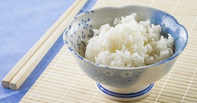 Рис жасмин в мультиварке
