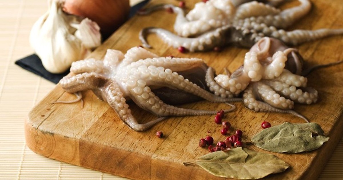 Рецепт Приготовления Кальмара новые фото Рецепт Приготовления Кальмара новейшие фото