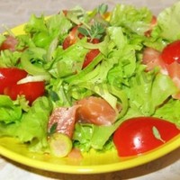 Закусочный салат из сельди с морской капустой, пошаговый рецепт с фото Закусочный салат из сельди с морской капустой, пошаговый рецепт с фото