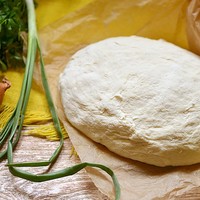 Как сделать из булочек пиццу Как сделать из булочек пиццу