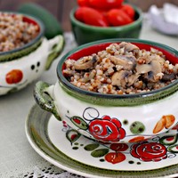 Свежая капуста тушеная с мясом в мультиварке рецепт с фото