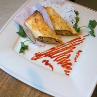 тортилья с курицей и сыром рецепт с фото пошагово тортилья с курицей и сыром рецепт с фото пошагово