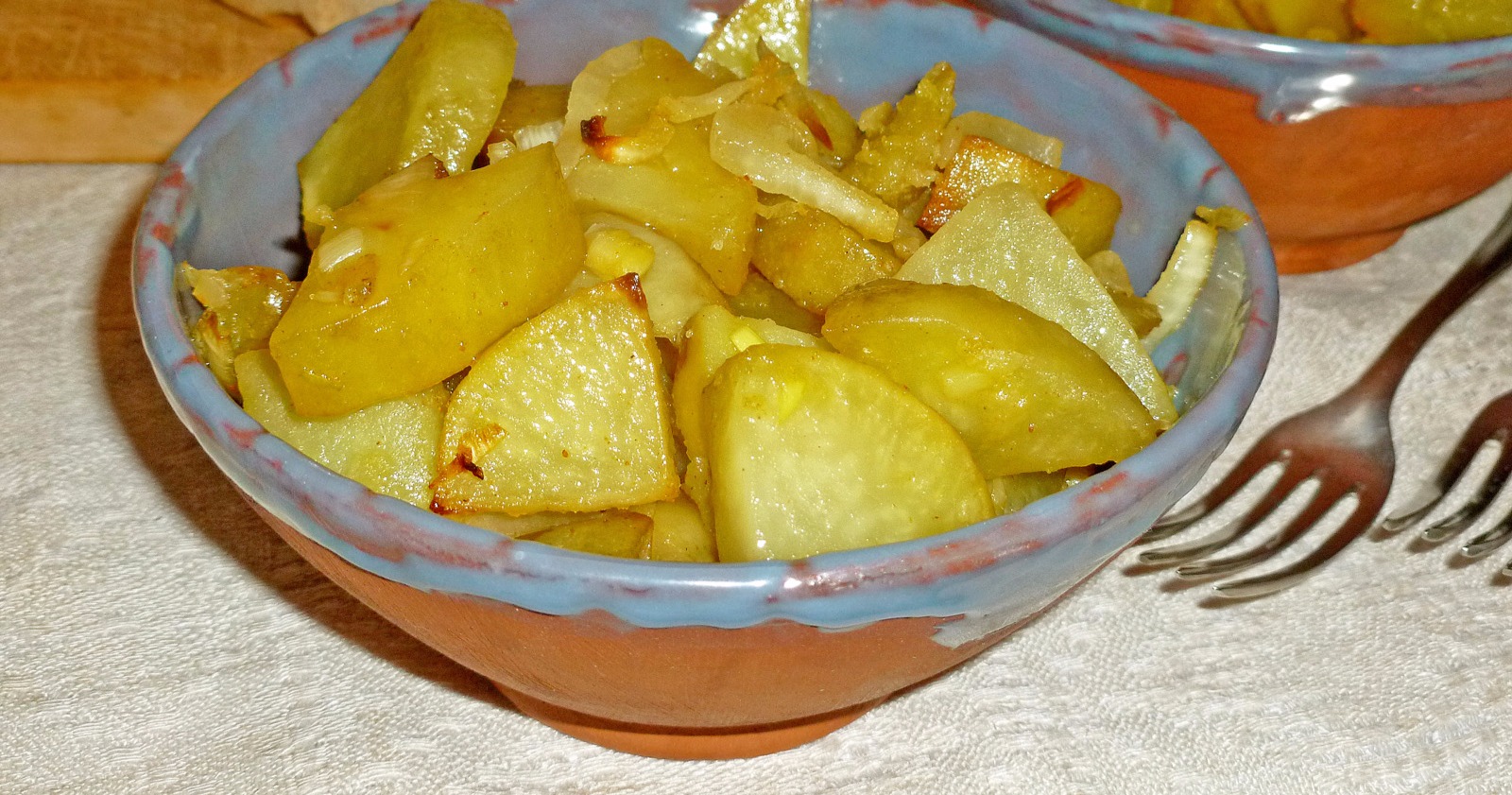 Запеченные картофель в духовке рецепт пошагово Запеченные картофель в духовке рецепт пошагово