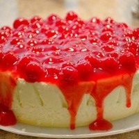 Шоколадный муссовый торт рецепт с пошагово Шоколадный муссовый торт рецепт с пошагово