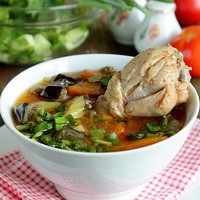 Хашлама Хашлама