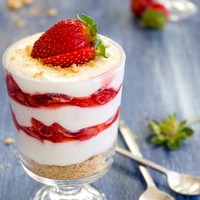 Парфе Парфе