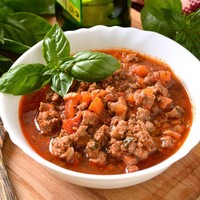 мясная подливка из свинины в мультиварке рецепт мясная подливка из свинины в мультиварке рецепт
