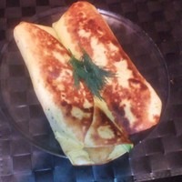 Шаурма со свининой — пошаговый рецепт с фото и видео. Как сделать домашнюю шаурму со свининой? рекомендации Шаурма со свининой — пошаговый рецепт с фото и видео. Как сделать домашнюю шаурму со свининой? рекомендации