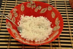 салат со шпротами и рисом и огурцом и яйцом. Смотреть фото салат со шпротами и рисом и огурцом и яйцом. Смотреть картинку салат со шпротами и рисом и огурцом и яйцом. Картинка про салат со шпротами и рисом и огурцом и яйцом. Фото салат со шпротами и рисом и огурцом и яйцом салат со шпротами и рисом и огурцом и яйцом. Смотреть фото салат со шпротами и рисом и огурцом и яйцом. Смотреть картинку салат со шпротами и рисом и огурцом и яйцом. Картинка про салат со шпротами и рисом и огурцом и яйцом. Фото салат со шпротами и рисом и огурцом и яйцом