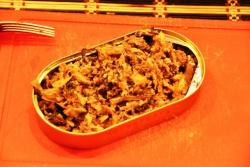 салат со шпротами и рисом и огурцом и яйцом. Смотреть фото салат со шпротами и рисом и огурцом и яйцом. Смотреть картинку салат со шпротами и рисом и огурцом и яйцом. Картинка про салат со шпротами и рисом и огурцом и яйцом. Фото салат со шпротами и рисом и огурцом и яйцом салат со шпротами и рисом и огурцом и яйцом. Смотреть фото салат со шпротами и рисом и огурцом и яйцом. Смотреть картинку салат со шпротами и рисом и огурцом и яйцом. Картинка про салат со шпротами и рисом и огурцом и яйцом. Фото салат со шпротами и рисом и огурцом и яйцом