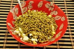 салат со шпротами и рисом и огурцом и яйцом. Смотреть фото салат со шпротами и рисом и огурцом и яйцом. Смотреть картинку салат со шпротами и рисом и огурцом и яйцом. Картинка про салат со шпротами и рисом и огурцом и яйцом. Фото салат со шпротами и рисом и огурцом и яйцом салат со шпротами и рисом и огурцом и яйцом. Смотреть фото салат со шпротами и рисом и огурцом и яйцом. Смотреть картинку салат со шпротами и рисом и огурцом и яйцом. Картинка про салат со шпротами и рисом и огурцом и яйцом. Фото салат со шпротами и рисом и огурцом и яйцом