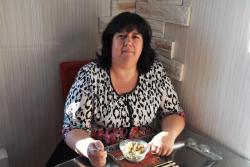 салат со шпротами и рисом и огурцом и яйцом. Смотреть фото салат со шпротами и рисом и огурцом и яйцом. Смотреть картинку салат со шпротами и рисом и огурцом и яйцом. Картинка про салат со шпротами и рисом и огурцом и яйцом. Фото салат со шпротами и рисом и огурцом и яйцом салат со шпротами и рисом и огурцом и яйцом. Смотреть фото салат со шпротами и рисом и огурцом и яйцом. Смотреть картинку салат со шпротами и рисом и огурцом и яйцом. Картинка про салат со шпротами и рисом и огурцом и яйцом. Фото салат со шпротами и рисом и огурцом и яйцом