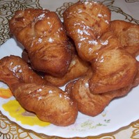 Как приготовить свиную рульку почешски печено вепрево