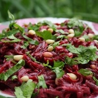 Зачем проращивать семена и как это нужно делать - KitchenMag.ru Зачем проращивать семена и как это нужно делать - KitchenMag.ru