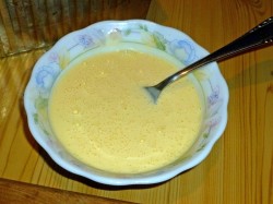 Шаг 12.