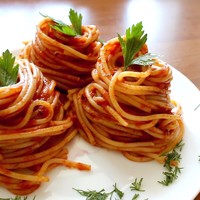 Паста с мангольдом, помидорами и сыром - пошаговый рецепт с фото на Повар.ру рекомендации Паста с мангольдом, помидорами и сыром - пошаговый рецепт с фото на Повар.ру рекомендации