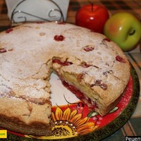 Шарлотка с яблоками и апельсинами — рецепт с фото пошагово. Как приготовить шарлотку с яблоками и апельсинами в духовке? новые фото Шарлотка с яблоками и апельсинами — рецепт с фото пошагово. Как приготовить шарлотку с яблоками и апельсинами в духовке? новые фото