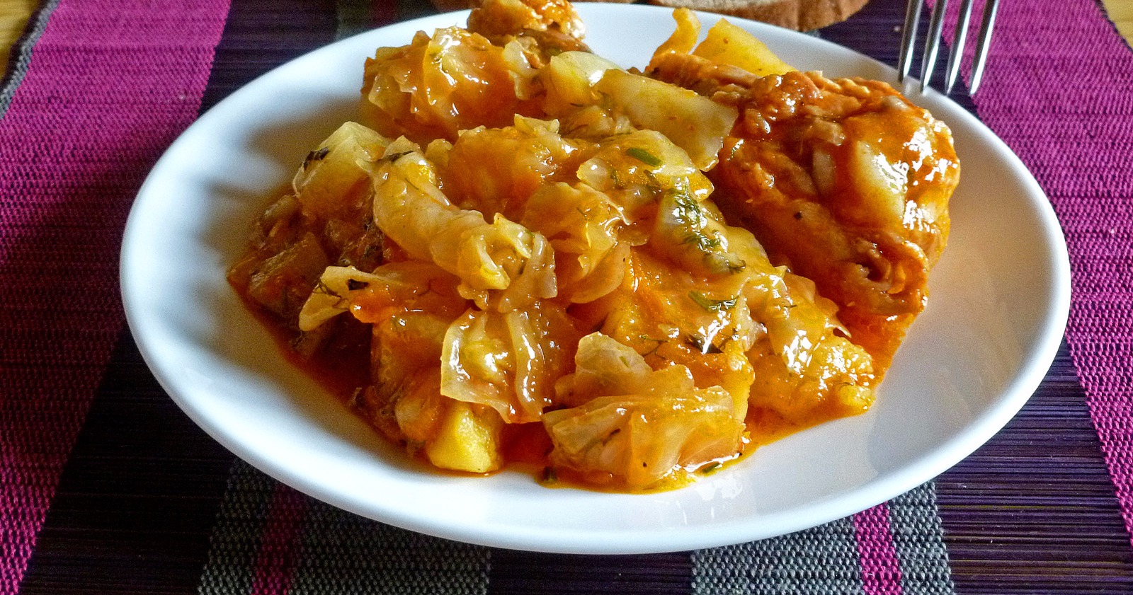 Тушеная картошка с курицей в казане рецепт с фото пошагово 277 Тушеная картошка с курицей в казане рецепт с фото пошагово 138