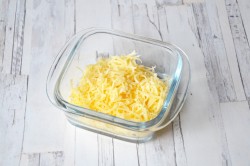 Рубленные котлеты из куриного филе Рубленные котлеты из куриного филе