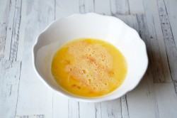 Рубленные котлеты из куриного филе Рубленные котлеты из куриного филе