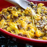 Мясная запеканка с брокколи и цветной капустой, пошаговый рецепт с фото новые фото Мясная запеканка с брокколи и цветной капустой, пошаговый рецепт с фото новые фото