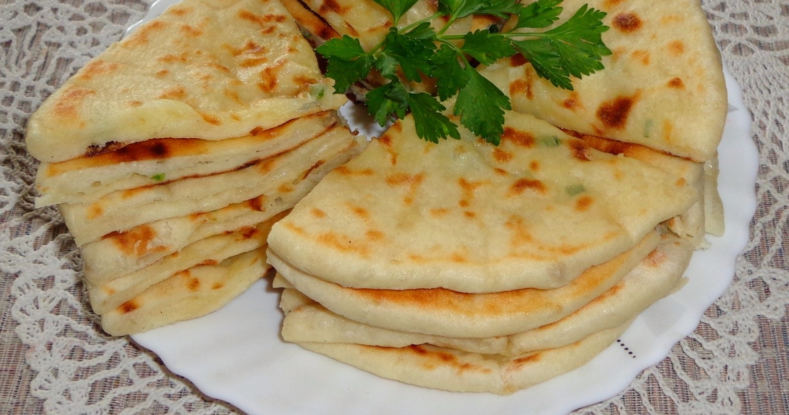 Хычины с сыром рецепт пошагово Хычины с сыром рецепт пошагово