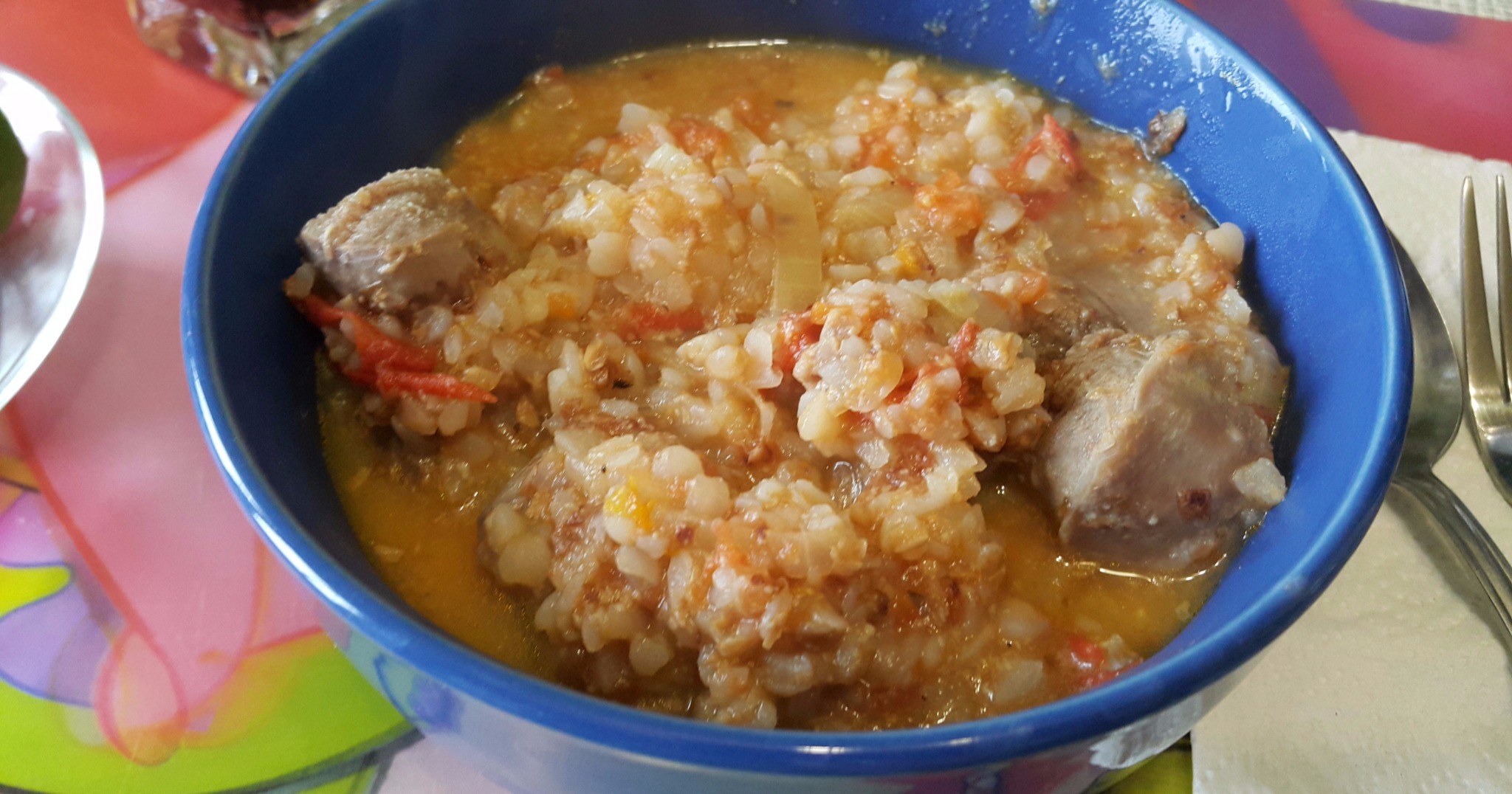 Подливка к гречке с мясом рецепт пошагово Подливка к гречке с мясом рецепт пошагово