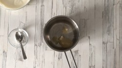 Шаг 4.