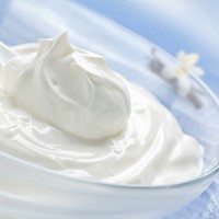 Тату от сглаза для девушек Тату от сглаза для девушек