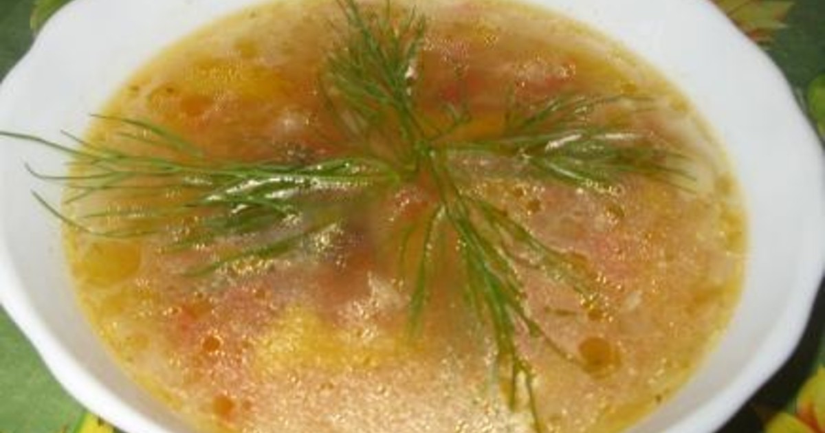 Щи из квашеной капусты пошаговый фото-рецепт Щи из квашеной капусты пошаговый фото-рецепт