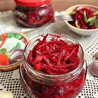 Дисскусии по теме: Цветная капуста маринованная на зиму со свеклой Обсуждение по теме: Цветная капуста маринованная на зиму со свеклой