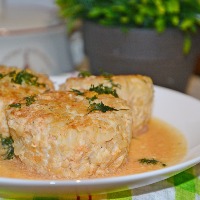 Салат с курицей и черносливом в горчичном соусе рецепт с фото пошагово в домашних условиях на Webspoon.ru Салат с курицей и черносливом в горчичном соусе рецепт с фото пошагово в домашних условиях на Webspoon.ru