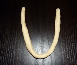 Шаг 7.