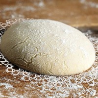 Пирожки с капустой (тесто без дрожжей) - пошаговый рецепт с фото на Повар.ру рекомендации Пирожки с капустой (тесто без дрожжей) - пошаговый рецепт с фото на Повар.ру рекомендации