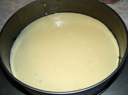 Пирог мужской каприз рецепт. tort mujskoi kapriz 1515249448 3 min. Пирог мужской каприз рецепт фото. Пирог мужской каприз рецепт-tort mujskoi kapriz 1515249448 3 min. картинка Пирог мужской каприз рецепт. картинка tort mujskoi kapriz 1515249448 3 min. Удивить мужчину сладостями бывает довольно сложно, хотя и среди представителей сильного пола встречаются сладкоежки. Но большинство из них довольно сдержанно относятся к разного рода тортикам и пирожным. Однако есть способ покорить их сердца. Приготовьте торт «Мужской каприз». Рецепт удивительно простой, а результат. Сочетание меда, какао, грецких орехов и сгущенного молока делает его фантастически вкусным.