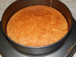 Пирог мужской каприз рецепт. tort mujskoi kapriz 1515249448 4 min. Пирог мужской каприз рецепт фото. Пирог мужской каприз рецепт-tort mujskoi kapriz 1515249448 4 min. картинка Пирог мужской каприз рецепт. картинка tort mujskoi kapriz 1515249448 4 min. Удивить мужчину сладостями бывает довольно сложно, хотя и среди представителей сильного пола встречаются сладкоежки. Но большинство из них довольно сдержанно относятся к разного рода тортикам и пирожным. Однако есть способ покорить их сердца. Приготовьте торт «Мужской каприз». Рецепт удивительно простой, а результат. Сочетание меда, какао, грецких орехов и сгущенного молока делает его фантастически вкусным.