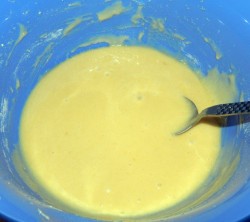 Пирог мужской каприз рецепт. tort mujskoi kapriz 1515249448 5 min. Пирог мужской каприз рецепт фото. Пирог мужской каприз рецепт-tort mujskoi kapriz 1515249448 5 min. картинка Пирог мужской каприз рецепт. картинка tort mujskoi kapriz 1515249448 5 min. Удивить мужчину сладостями бывает довольно сложно, хотя и среди представителей сильного пола встречаются сладкоежки. Но большинство из них довольно сдержанно относятся к разного рода тортикам и пирожным. Однако есть способ покорить их сердца. Приготовьте торт «Мужской каприз». Рецепт удивительно простой, а результат. Сочетание меда, какао, грецких орехов и сгущенного молока делает его фантастически вкусным.