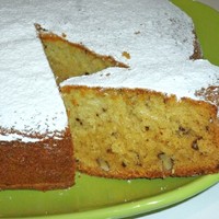 Кулич пасхальный классические рецепты пошагово 1 Кулич пасхальный классические рецепты пошагово 69
