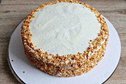 Рецепт торта молочная девочка с пломбирным кремом и клубникой. tort molochnaya devochka s plombirnym kremom 1515766314 10 min. Рецепт торта молочная девочка с пломбирным кремом и клубникой фото. Рецепт торта молочная девочка с пломбирным кремом и клубникой-tort molochnaya devochka s plombirnym kremom 1515766314 10 min. картинка Рецепт торта молочная девочка с пломбирным кремом и клубникой. картинка tort molochnaya devochka s plombirnym kremom 1515766314 10 min. Приготовление: