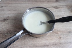 Рецепт торта молочная девочка с пломбирным кремом и клубникой. tort molochnaya devochka s plombirnym kremom 1515766314 2 min. Рецепт торта молочная девочка с пломбирным кремом и клубникой фото. Рецепт торта молочная девочка с пломбирным кремом и клубникой-tort molochnaya devochka s plombirnym kremom 1515766314 2 min. картинка Рецепт торта молочная девочка с пломбирным кремом и клубникой. картинка tort molochnaya devochka s plombirnym kremom 1515766314 2 min. Приготовление: