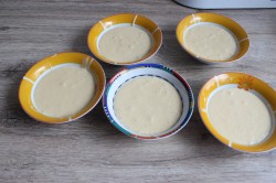 Рецепт торта молочная девочка с пломбирным кремом и клубникой. tort molochnaya devochka s plombirnym kremom 1515766314 4 min. Рецепт торта молочная девочка с пломбирным кремом и клубникой фото. Рецепт торта молочная девочка с пломбирным кремом и клубникой-tort molochnaya devochka s plombirnym kremom 1515766314 4 min. картинка Рецепт торта молочная девочка с пломбирным кремом и клубникой. картинка tort molochnaya devochka s plombirnym kremom 1515766314 4 min. Приготовление: