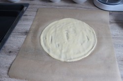 Рецепт торта молочная девочка с пломбирным кремом и клубникой. tort molochnaya devochka s plombirnym kremom 1515766314 5 min. Рецепт торта молочная девочка с пломбирным кремом и клубникой фото. Рецепт торта молочная девочка с пломбирным кремом и клубникой-tort molochnaya devochka s plombirnym kremom 1515766314 5 min. картинка Рецепт торта молочная девочка с пломбирным кремом и клубникой. картинка tort molochnaya devochka s plombirnym kremom 1515766314 5 min. Приготовление:
