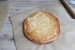 Рецепт торта молочная девочка с пломбирным кремом и клубникой. tort molochnaya devochka s plombirnym kremom 1515766314 6 min. Рецепт торта молочная девочка с пломбирным кремом и клубникой фото. Рецепт торта молочная девочка с пломбирным кремом и клубникой-tort molochnaya devochka s plombirnym kremom 1515766314 6 min. картинка Рецепт торта молочная девочка с пломбирным кремом и клубникой. картинка tort molochnaya devochka s plombirnym kremom 1515766314 6 min. Приготовление: