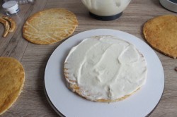 Рецепт торта молочная девочка с пломбирным кремом и клубникой. tort molochnaya devochka s plombirnym kremom 1515766314 8 min. Рецепт торта молочная девочка с пломбирным кремом и клубникой фото. Рецепт торта молочная девочка с пломбирным кремом и клубникой-tort molochnaya devochka s plombirnym kremom 1515766314 8 min. картинка Рецепт торта молочная девочка с пломбирным кремом и клубникой. картинка tort molochnaya devochka s plombirnym kremom 1515766314 8 min. Приготовление:
