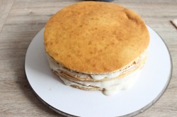 Рецепт торта молочная девочка с пломбирным кремом и клубникой. tort molochnaya devochka s plombirnym kremom 1515766314 9 min. Рецепт торта молочная девочка с пломбирным кремом и клубникой фото. Рецепт торта молочная девочка с пломбирным кремом и клубникой-tort molochnaya devochka s plombirnym kremom 1515766314 9 min. картинка Рецепт торта молочная девочка с пломбирным кремом и клубникой. картинка tort molochnaya devochka s plombirnym kremom 1515766314 9 min. Приготовление: