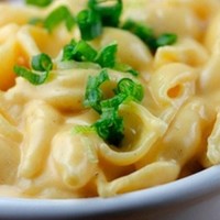 Как солить арбузы новые фото Как солить арбузы новые фото