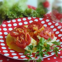 Перец фаршированный морепродуктами рецепт с фото, как приготовить на Webspoon.ru новые фото Перец фаршированный морепродуктами рецепт с фото, как приготовить на Webspoon.ru новые фото