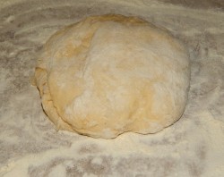 Шаг 6.